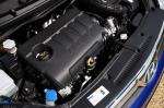 Hyundai i20 BlueDrive 2012 года (UK)